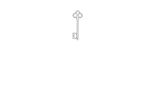 logo-domaines-demeures