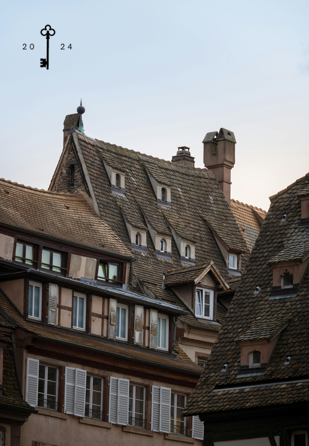 Agence immobilière haguenau, le luxe et prestige immo en Alsace